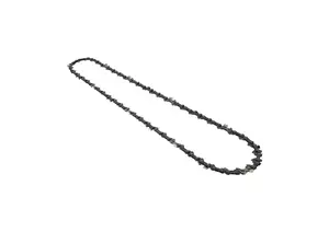 Skil Red 2610S01662 zāģa ķēde modelim 0534, 30 cm
