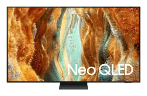 Samsung QE55QN73FAT 55-inch 4K Ultra HD Neo QLED Smart TV