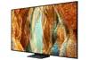 Samsung QE55QN73FAT 55-inch 4K Neo QLED Smart TV Photo 2
