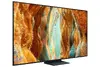 Samsung QE55QN73FAT 55-inch 4K Neo QLED Smart TV Photo 3
