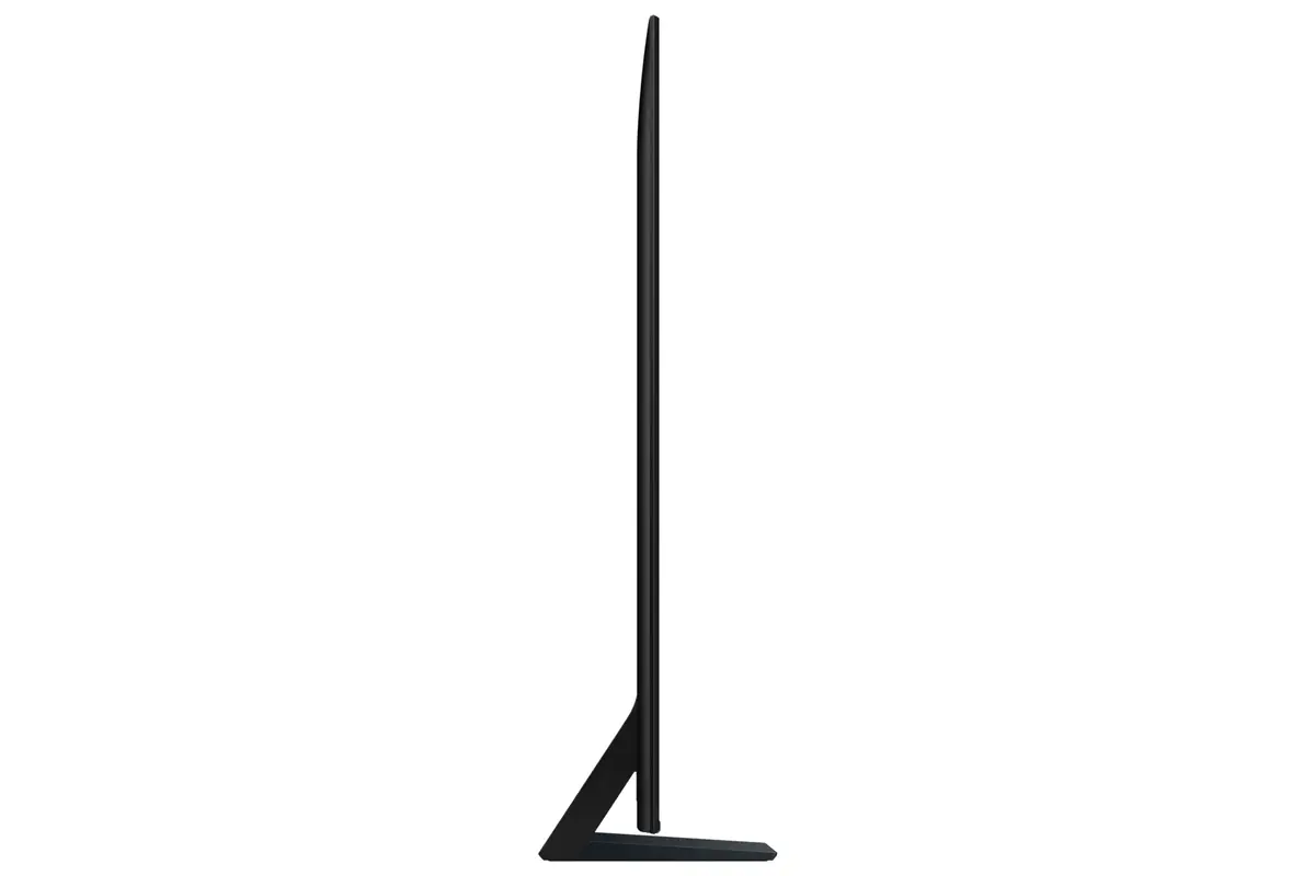 Samsung QE55QN73FAT 55-inch 4K Neo QLED Smart TV Photo 4