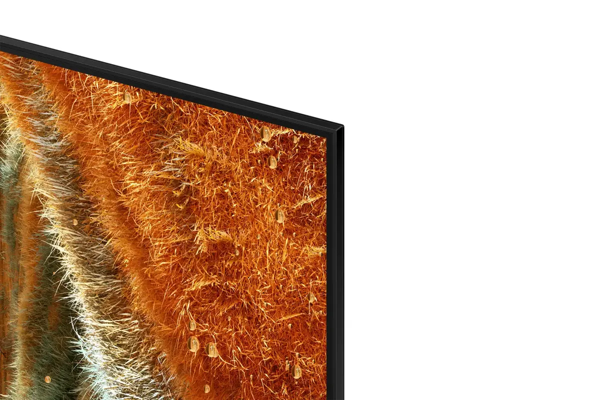 Samsung QE55QN73FAT 55-inch 4K Neo QLED Smart TV Photo 5