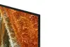 Samsung QE55QN73FAT 55-inch 4K Neo QLED Smart TV Photo 5