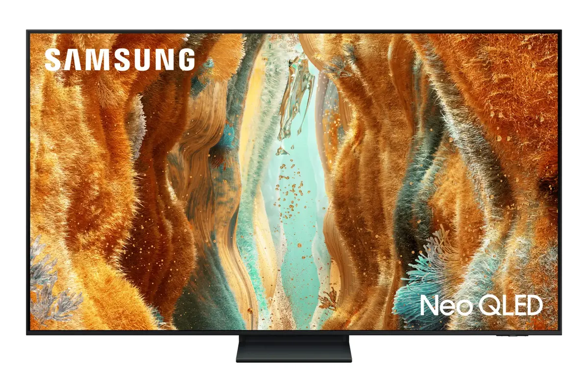 Samsung QE55QN73FAT 55-inch 4K Neo QLED Smart TV Photo 6