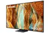 Samsung QE55QN73FAT 55-inch 4K Neo QLED Smart TV Photo 7