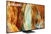 Samsung QE55QN73FAT 55-inch 4K Neo QLED Smart TV Photo 8