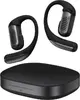 SHOKZ OpenFit Pro T010-ST-BK Photo 1