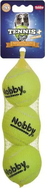 Игрушка для питомцев Nobby 60482 Photo 2