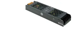 Zasilacz Ecolight Zasilacz modułowy slim PREMIUM 120W 12V