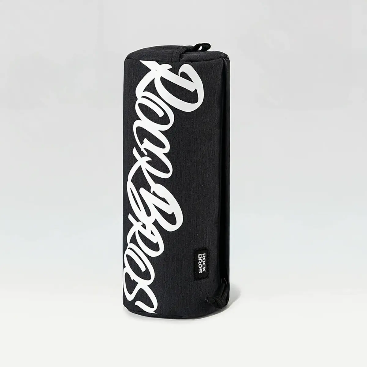 Velosipēda stūres soma Rockbros G005 Flash