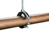 Cauruļu skava Erico Superfix SXE023 21–23 mm Photo 2