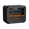 Bluetti AC70P Portable Power Station 1000W 864Wh Photo 2