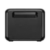 Bluetti AC70P Portable Power Station 1000W 864Wh Photo 4
