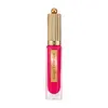Bourjois Rouge Velvet Ink 3614228410885 Photo 2