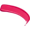 Bourjois Rouge Velvet Ink 3614228410885 Photo 3