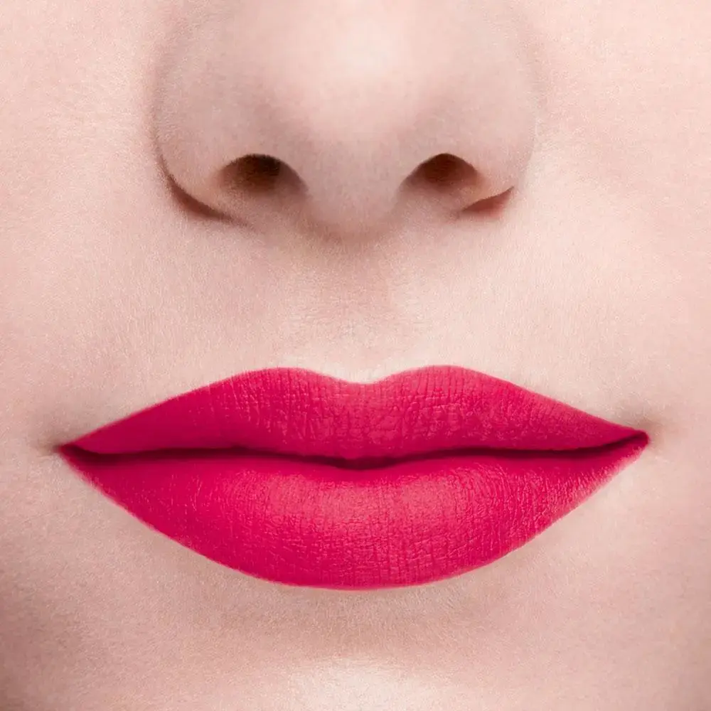 Bourjois Rouge Velvet Ink 3614228410885 Photo 4