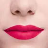 Bourjois Rouge Velvet Ink 3614228410885 Photo 4