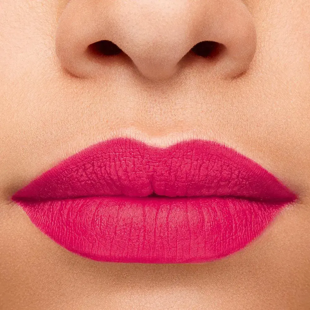 Bourjois Rouge Velvet Ink 3614228410885 Photo 5