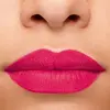 Bourjois Rouge Velvet Ink 3614228410885 Photo 5