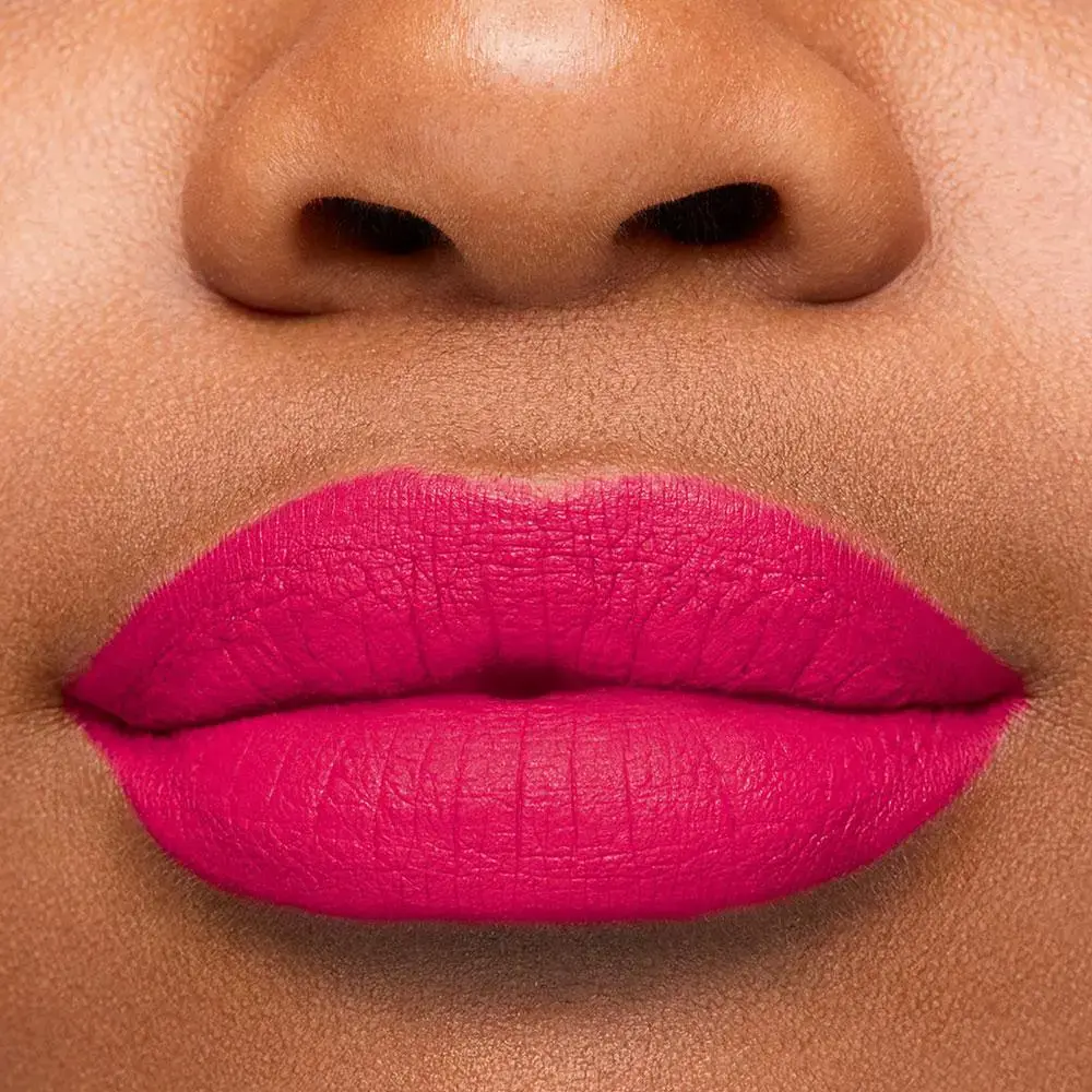 Bourjois Rouge Velvet Ink 3614228410885 Photo 6