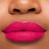 Bourjois Rouge Velvet Ink 3614228410885 Photo 6
