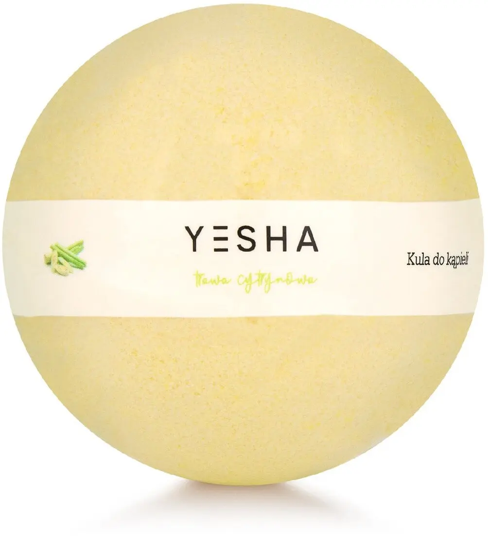 J&P Sp.z o.o. YESHA