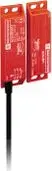Schneider Electric Łącznik magnetyczny bezpieczenstwa 24V DC 88 x 25 x 13mm NZ+2xNO (XCSDMP70010)