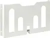 header-product