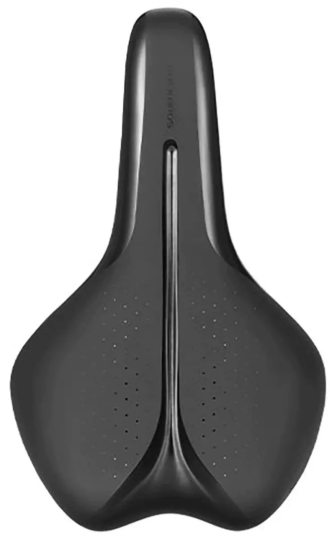 Rockbros RK155 sporta šosejas velosipēda sēdeklis