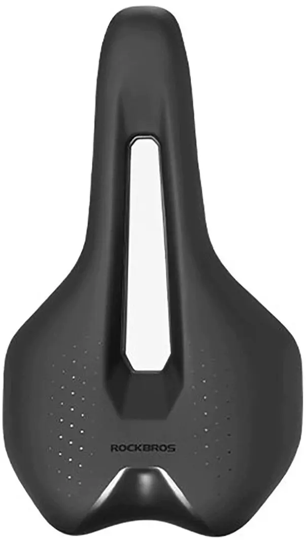 Rockbros RK145 sporta anatomiskais velosipēda sēdeklis