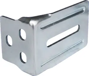 PSG 60.014 Support Bracket for Gate Catch