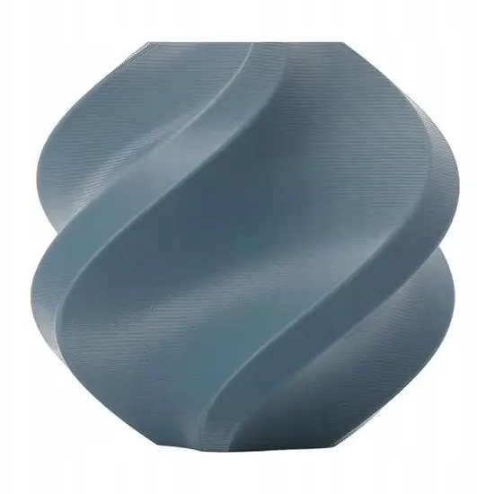Bambu Lab PETG Basic Refill 1