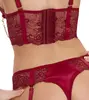 Cottelli Collection veļas komplekts - izmērs L Photo 6