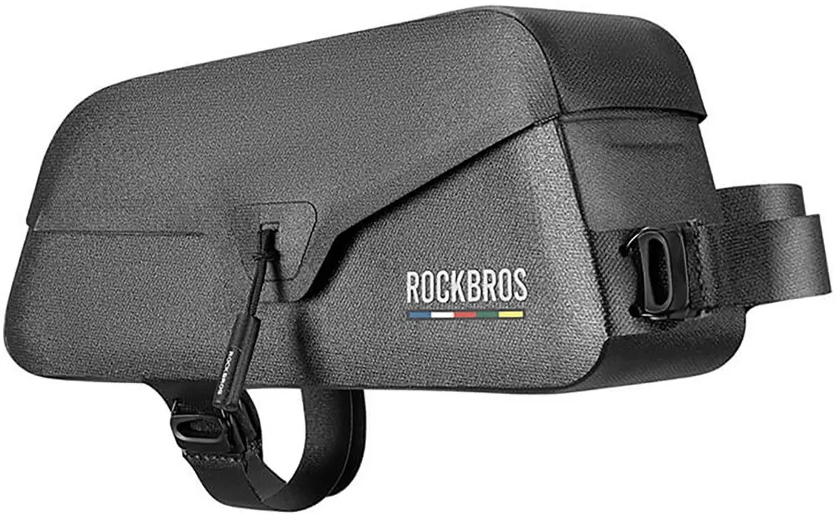 Velosipēda rāmja soma Rockbros AS-134 ROAD