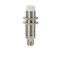 Schneider Electric Czujnik indukcyjny X S618B4PAM12 - XS618B4PAM12