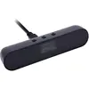 InLine 99152I Wireless Audio Transmitter Photo 1