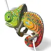Eugy Chameleon 650075 Photo 2