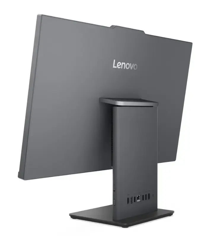 Моноблок Lenovo neo 50a G6 | Intel Core Ultra 7 Photo 2