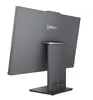 Моноблок Lenovo neo 50a G6 | Intel Core Ultra 7 Photo 2