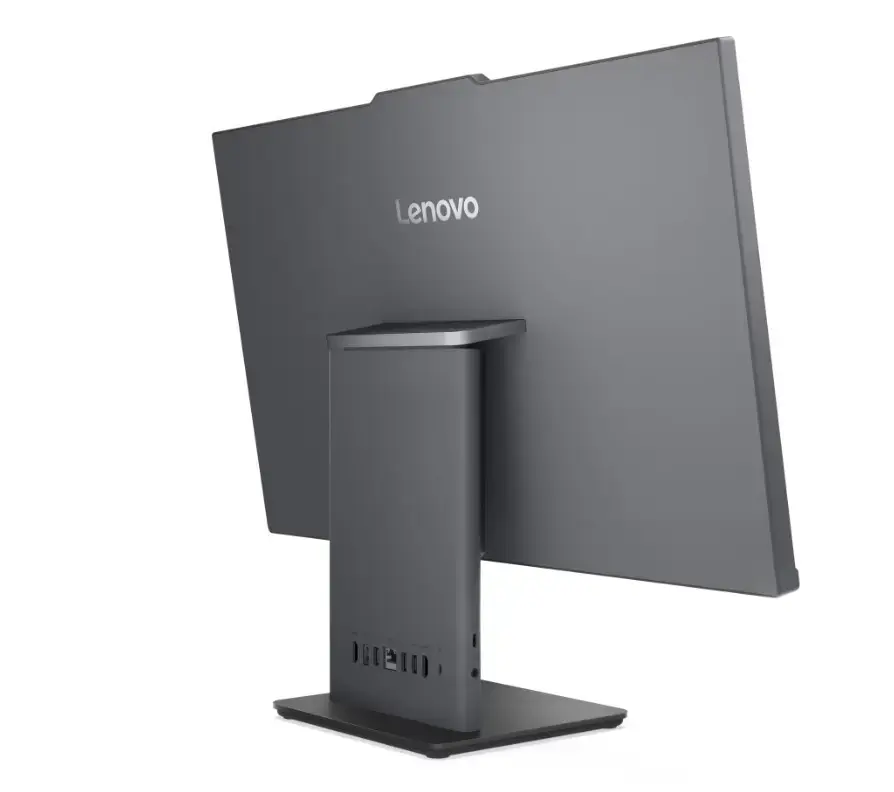 Моноблок Lenovo neo 50a G6 | Intel Core Ultra 7 Photo 3
