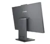 Моноблок Lenovo neo 50a G6 | Intel Core Ultra 7 Photo 3