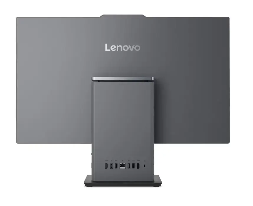 Моноблок Lenovo neo 50a G6 | Intel Core Ultra 7 Photo 6