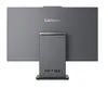 Моноблок Lenovo neo 50a G6 | Intel Core Ultra 7 Photo 6