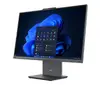 Моноблок Lenovo neo 50a G6 | Intel Core Ultra 7 Photo 7