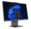 Моноблок Lenovo neo 50a G6 | Intel Core Ultra 7 Photo 8