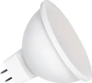 LED лампочки