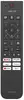 Philips 65PQS9001/12 65 collu 4K QLED televizors Photo 3