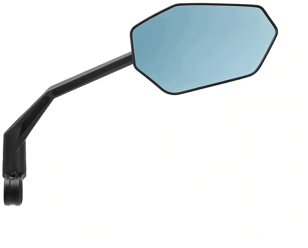 Rockbros F-253W labās puses velosipēda spogulis