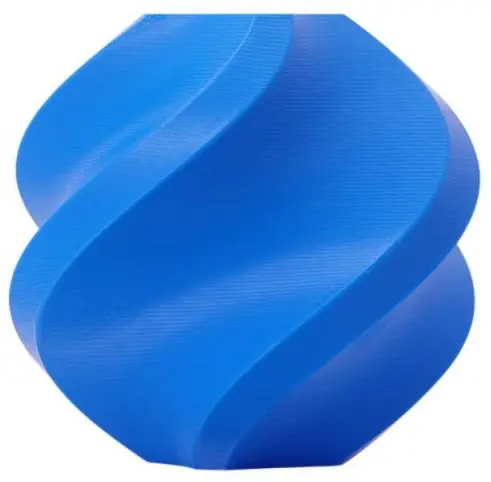 Bambu Lab PETG Basic 1.75mm