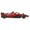 Hot Wheels JMM24 play vehicle/play track JMM24 Photo 2